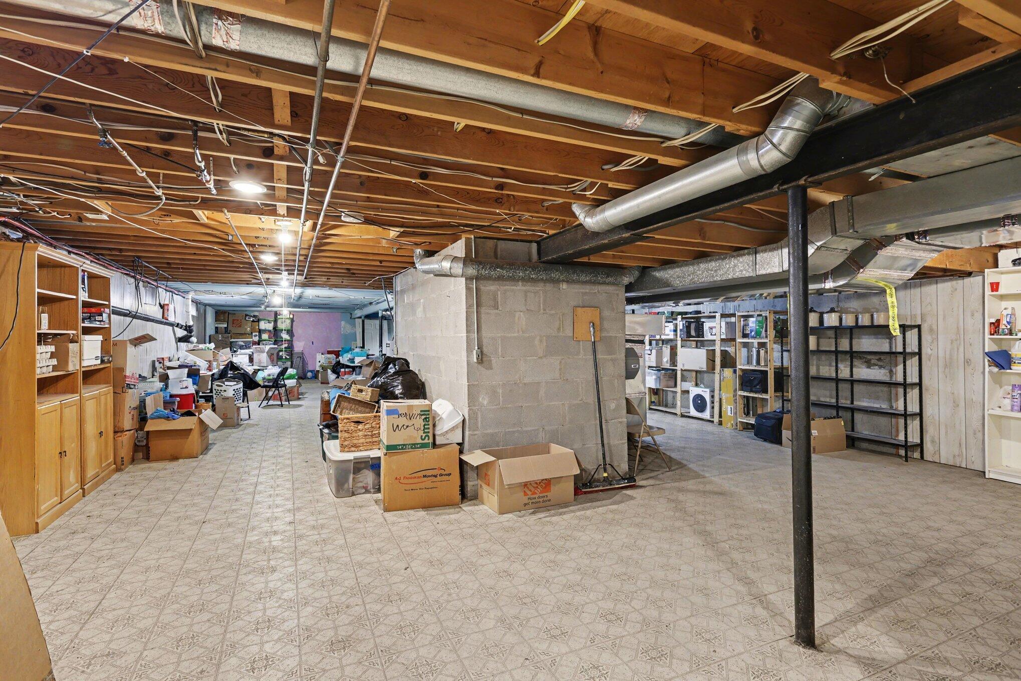 1575 Kellogg Road Brighton, MI 48114 - Photo 21 of 30 025_file_2811