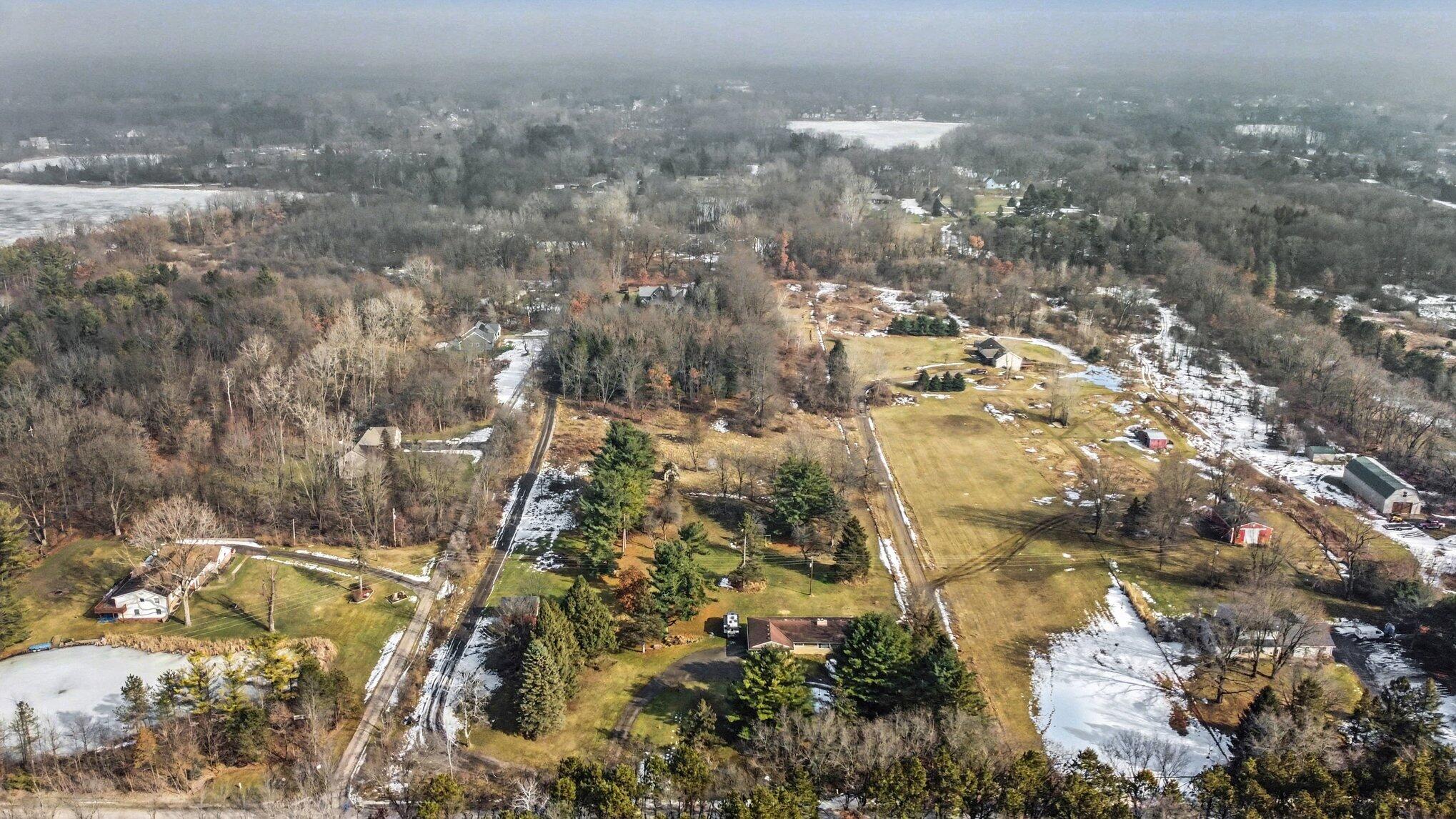 1575 Kellogg Road Brighton, MI 48114 - Photo 30 of 30 036_file_8262