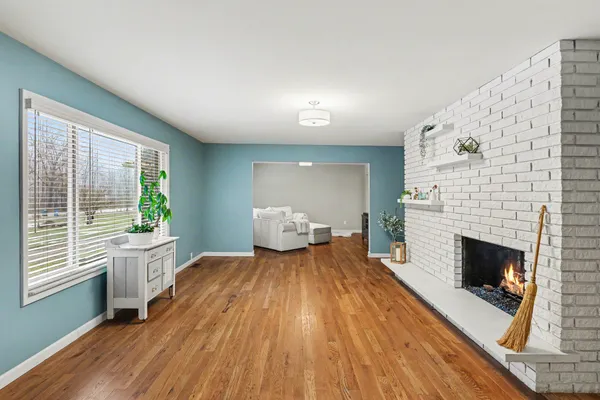 $599,900 | 1575 Kellogg Road, Brighton, MI 48114