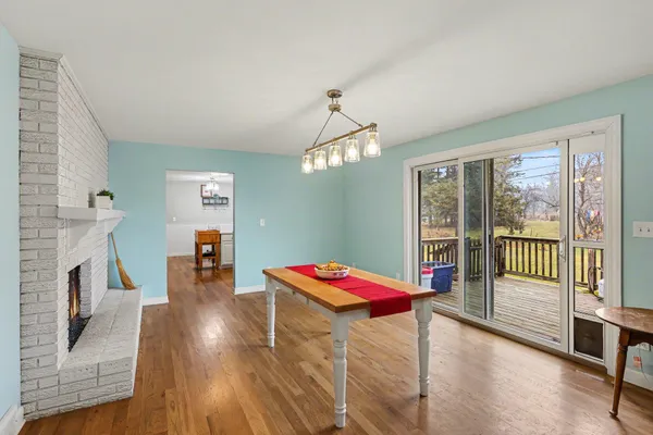 $599,900 | 1575 Kellogg Road, Brighton, MI 48114