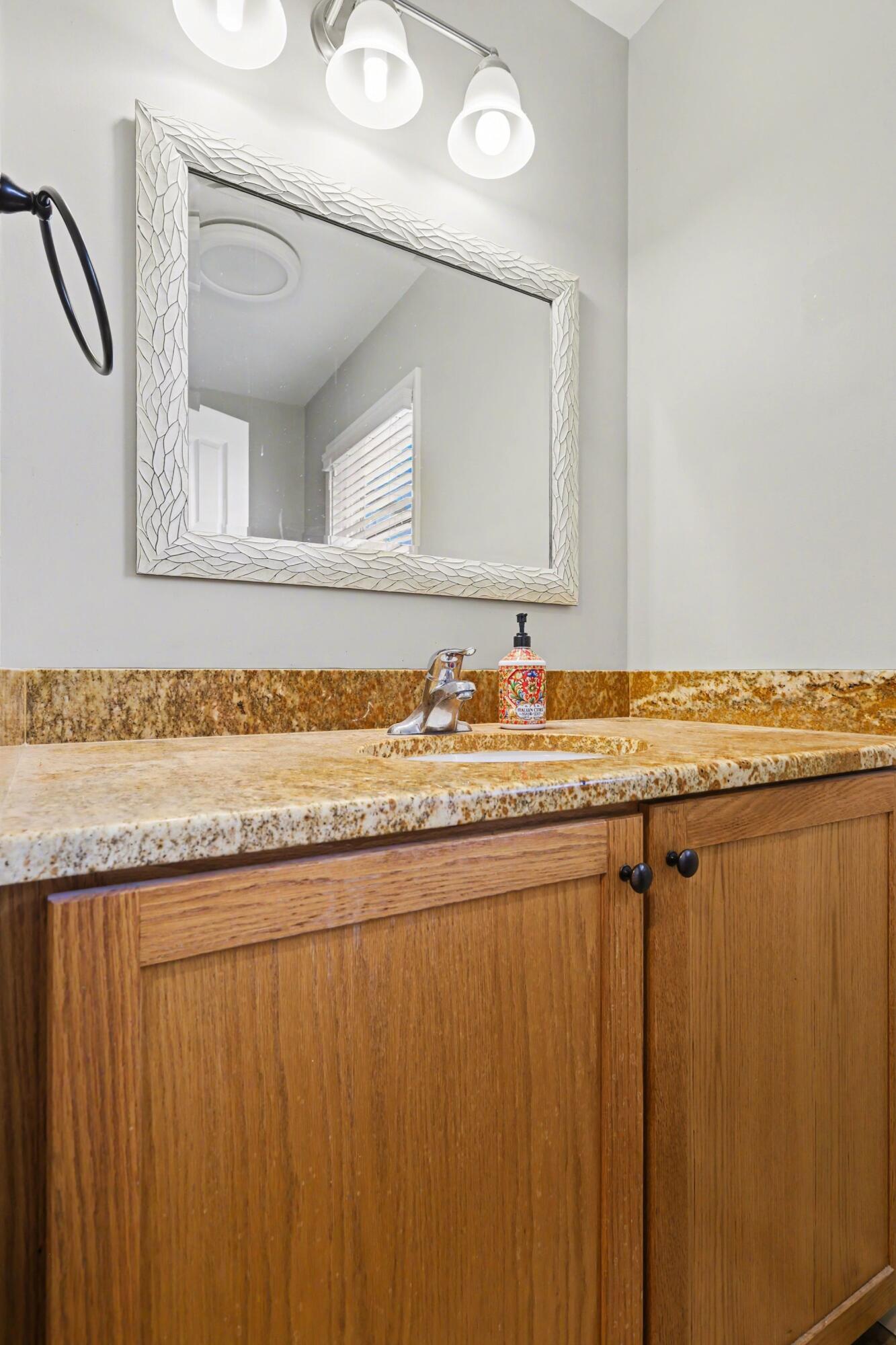 1575 Kellogg Road Brighton, MI 48114 - Photo 10 of 30 014_file_4288