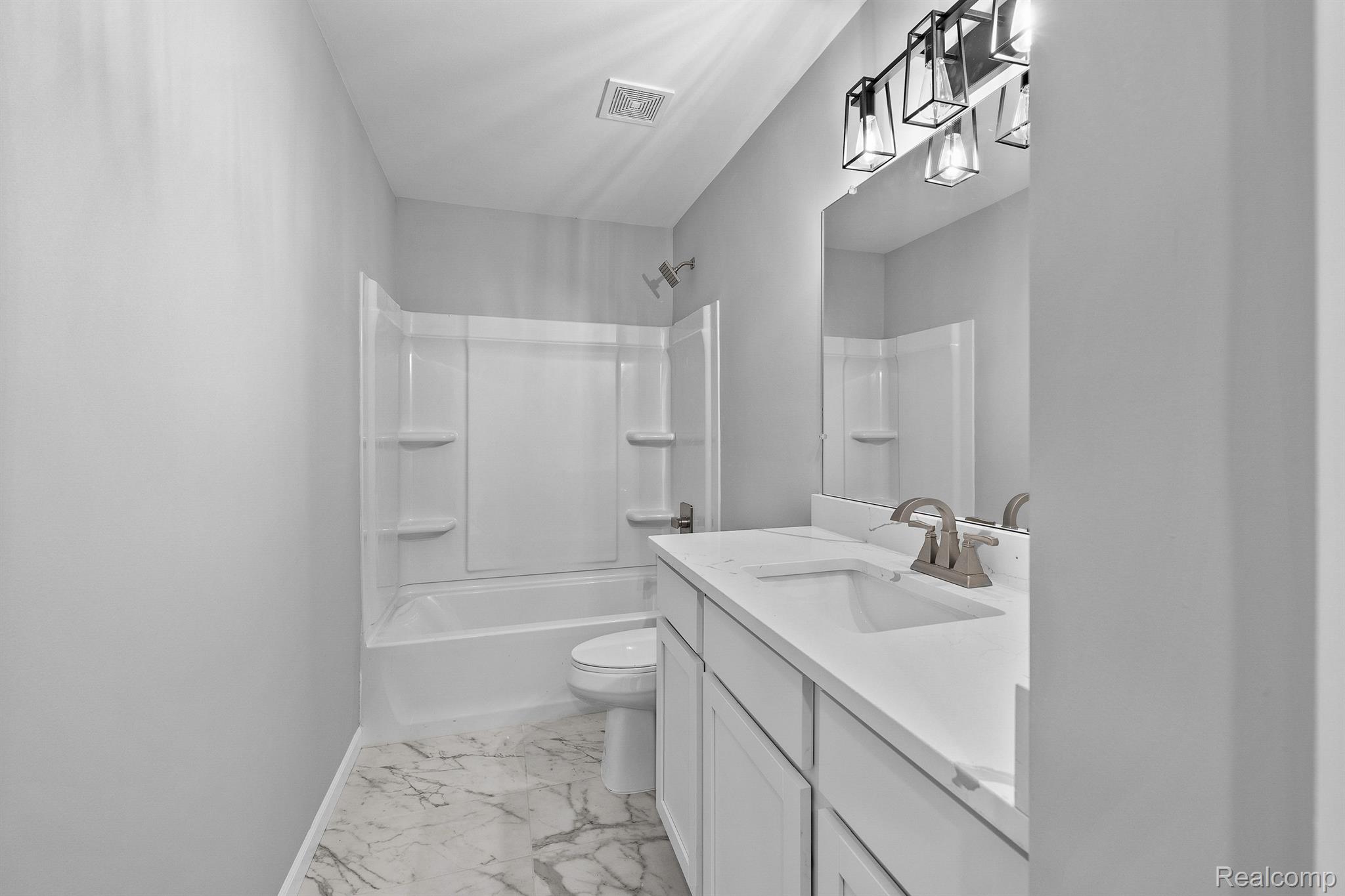 16142 Catalpa Ridge Holly, MI 48442 - Photo 17 of 25 Gallery Image 17