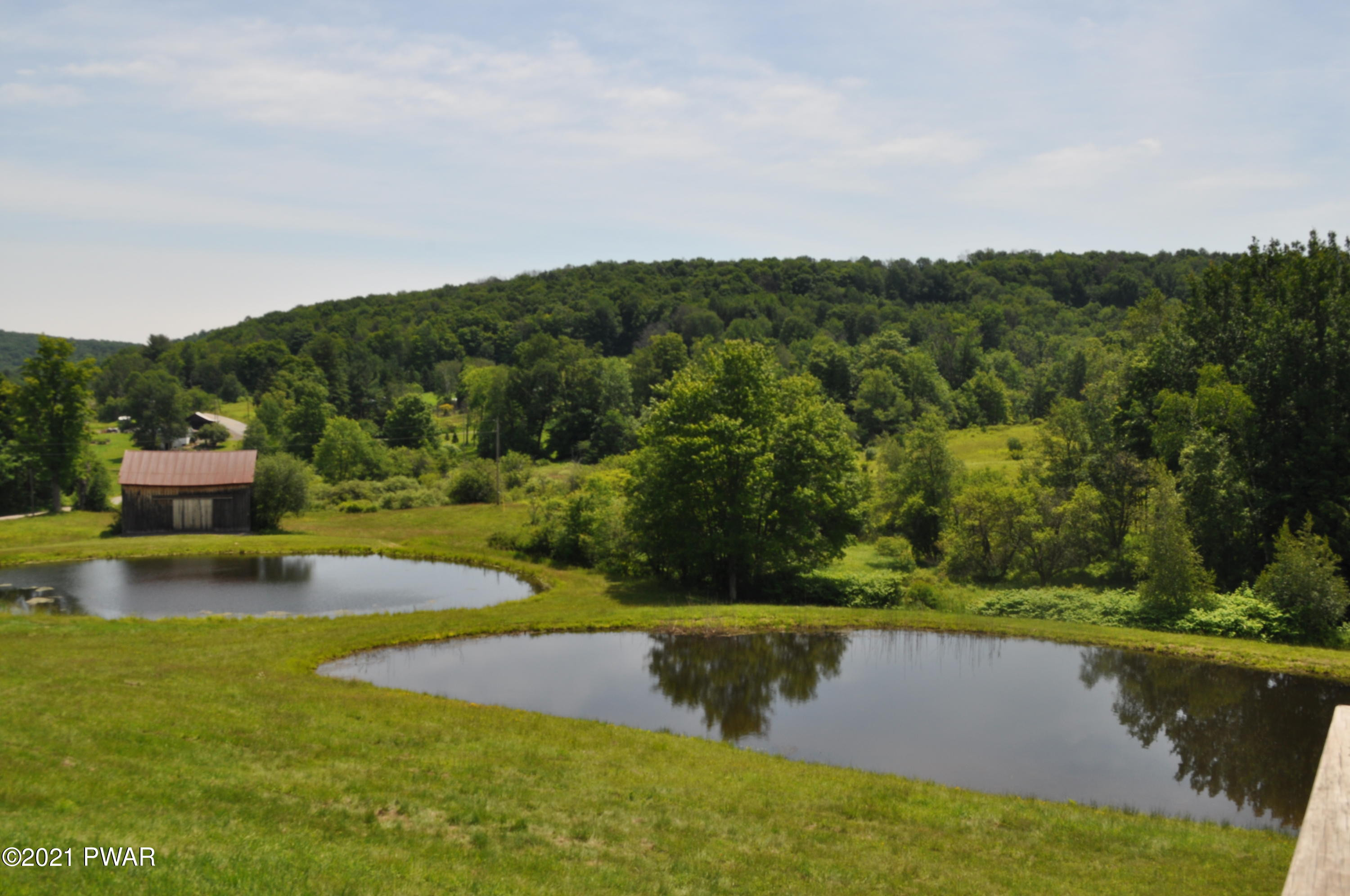 546 State Rte 1018 New Milford, PA 18834 - Photo 45 of 120