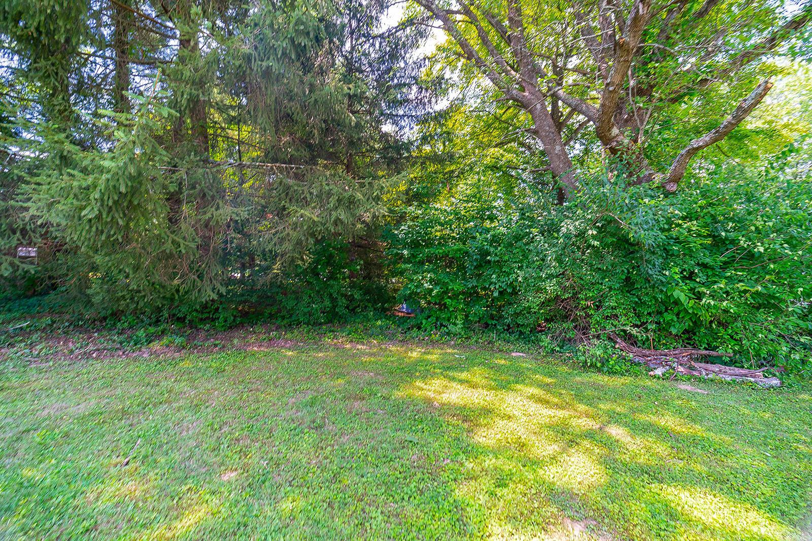 592 Johnson Road Chillicothe, OH 45601 - Photo 16 of 52 592 Johnson rd-19