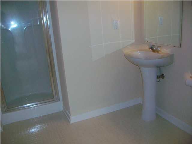 14125 Spring Mill Road Louisville, KY 40245 - Photo 21 of 25 Additional Photo