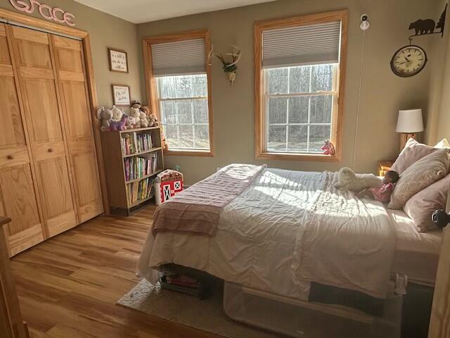 7 Bruce Road Corinth, ME 04427 - Photo 19 of 38 tempImageiv8xRk
