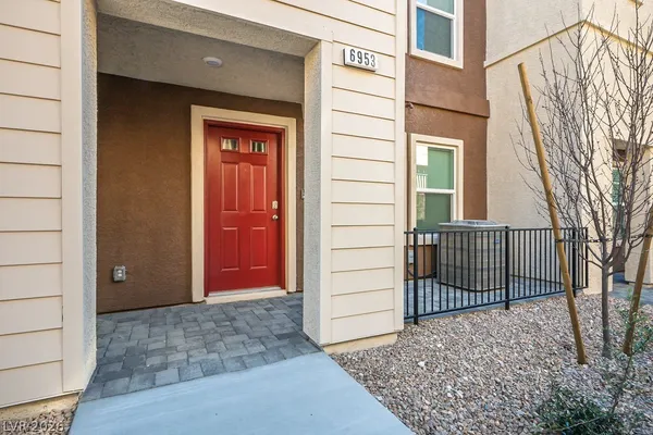 $1,925 | 6953 Ashton Ridge Street, Las Vegas, NV 89166