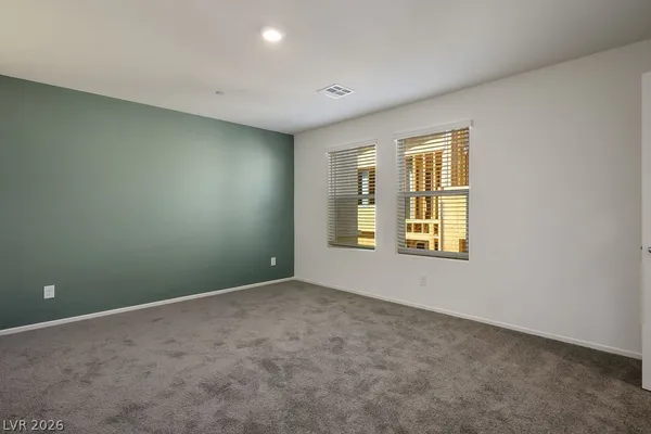 $1,925 | 6953 Ashton Ridge Street, Las Vegas, NV 89166