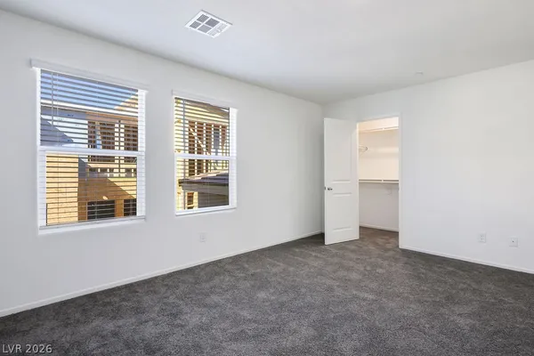 $1,925 | 6953 Ashton Ridge Street, Las Vegas, NV 89166
