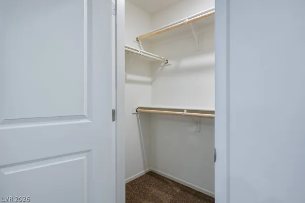 $1,925 | 6953 Ashton Ridge Street, Las Vegas, NV 89166
