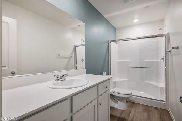 $1,925 | 6953 Ashton Ridge Street, Las Vegas, NV 89166