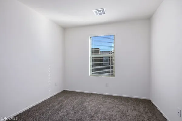 $1,925 | 6953 Ashton Ridge Street, Las Vegas, NV 89166
