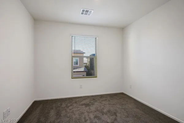 $1,925 | 6953 Ashton Ridge Street, Las Vegas, NV 89166