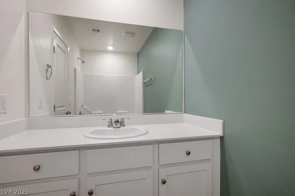 $1,925 | 6953 Ashton Ridge Street, Las Vegas, NV 89166