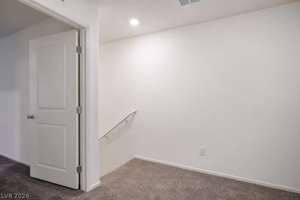 $1,925 | 6953 Ashton Ridge Street, Las Vegas, NV 89166
