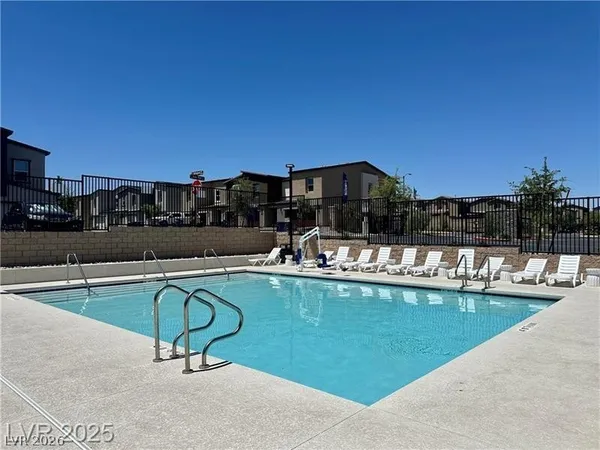 $1,925 | 6953 Ashton Ridge Street, Las Vegas, NV 89166