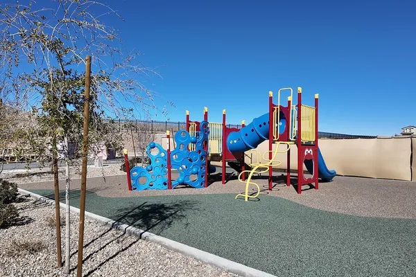 $1,925 | 6953 Ashton Ridge Street, Las Vegas, NV 89166