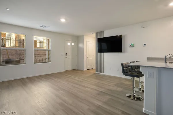 $1,925 | 6953 Ashton Ridge Street, Las Vegas, NV 89166