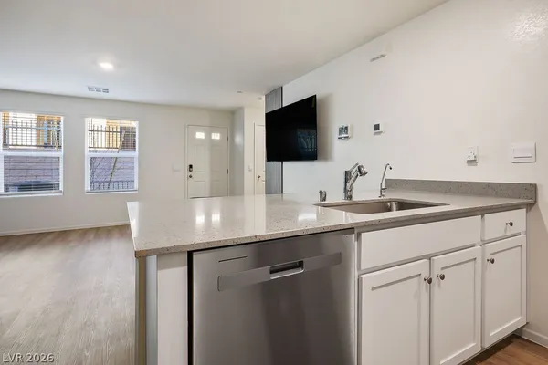 $1,925 | 6953 Ashton Ridge Street, Las Vegas, NV 89166