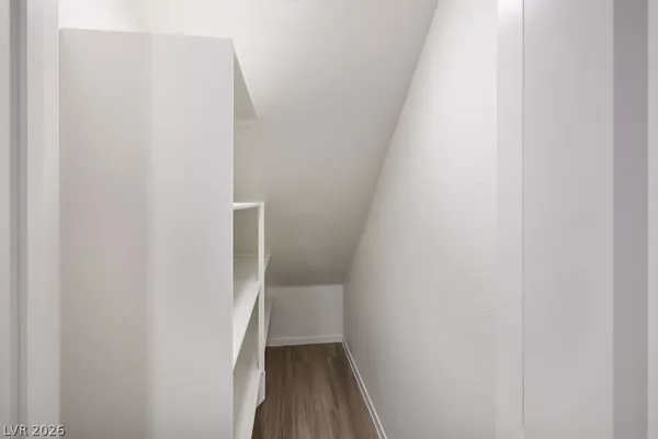 $1,925 | 6953 Ashton Ridge Street, Las Vegas, NV 89166