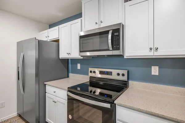 $1,925 | 6953 Ashton Ridge Street, Las Vegas, NV 89166