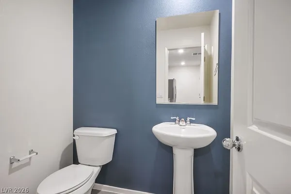 $1,925 | 6953 Ashton Ridge Street, Las Vegas, NV 89166