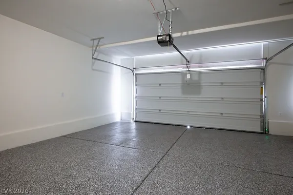 $1,925 | 6953 Ashton Ridge Street, Las Vegas, NV 89166