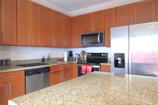 $2,700 | 13344 Southwest 250th Street, Homestead, FL 33032