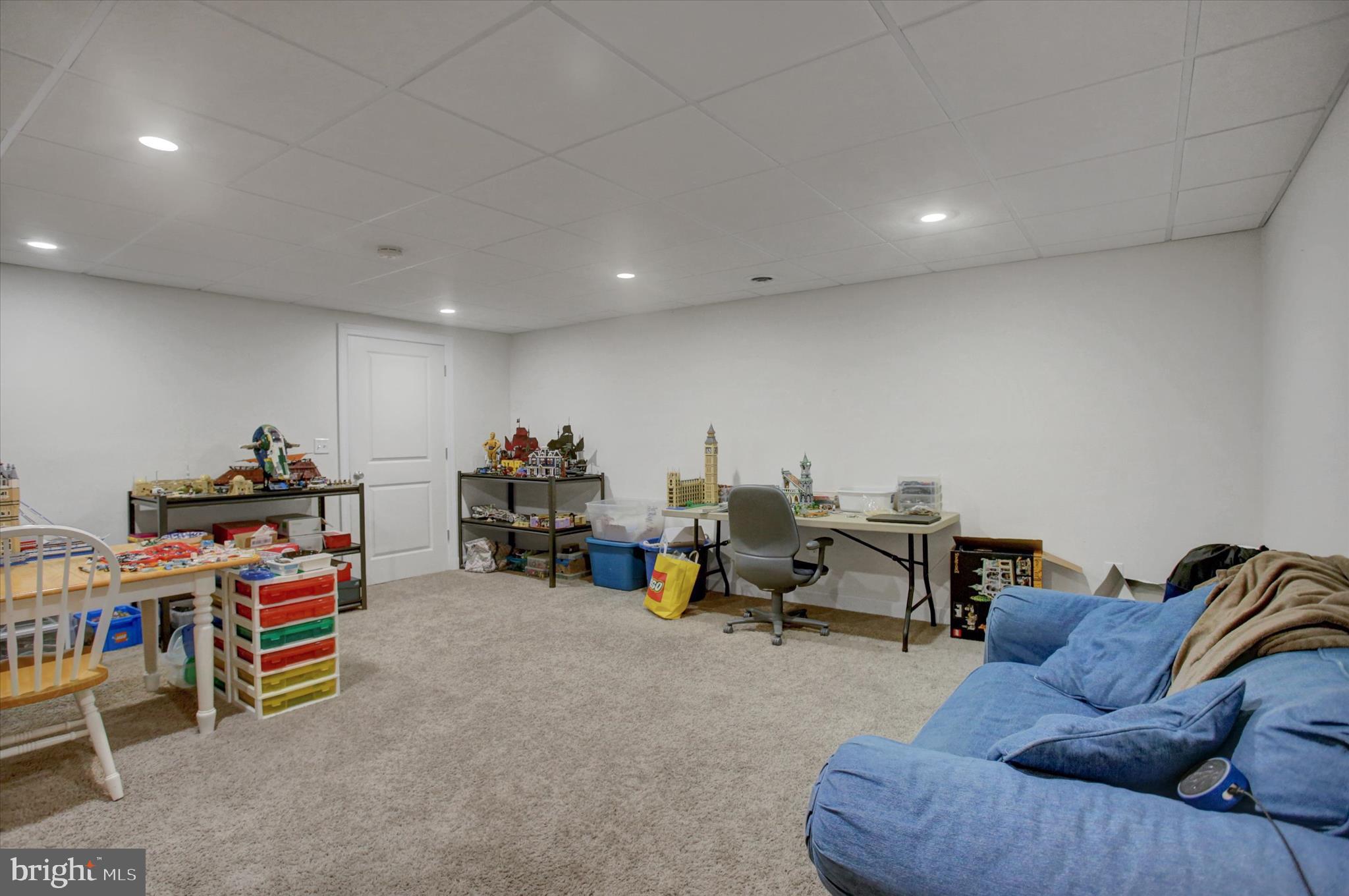 1430 Longs Gap Road Carlisle, PA 17013 - Photo 72 of 92