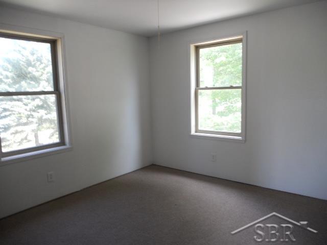 8183 North McCaffrey Road Owosso, MI 48867 - Photo 16 of 27 31324012-15.JPG