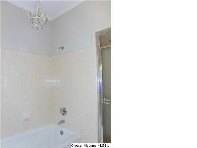 4979 Spring Rock Road Birmingham, AL 35223 - Photo 21 of 31