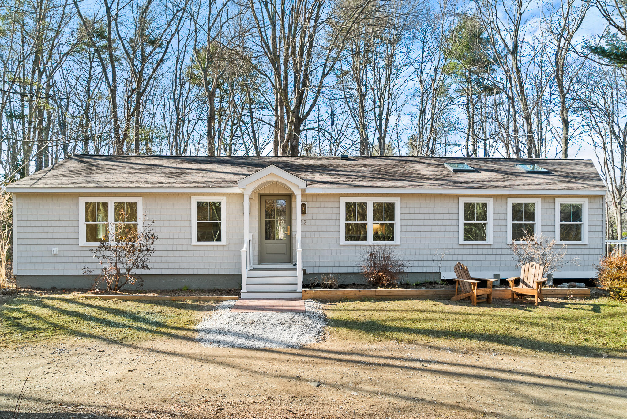 22 River Locks Rd-48