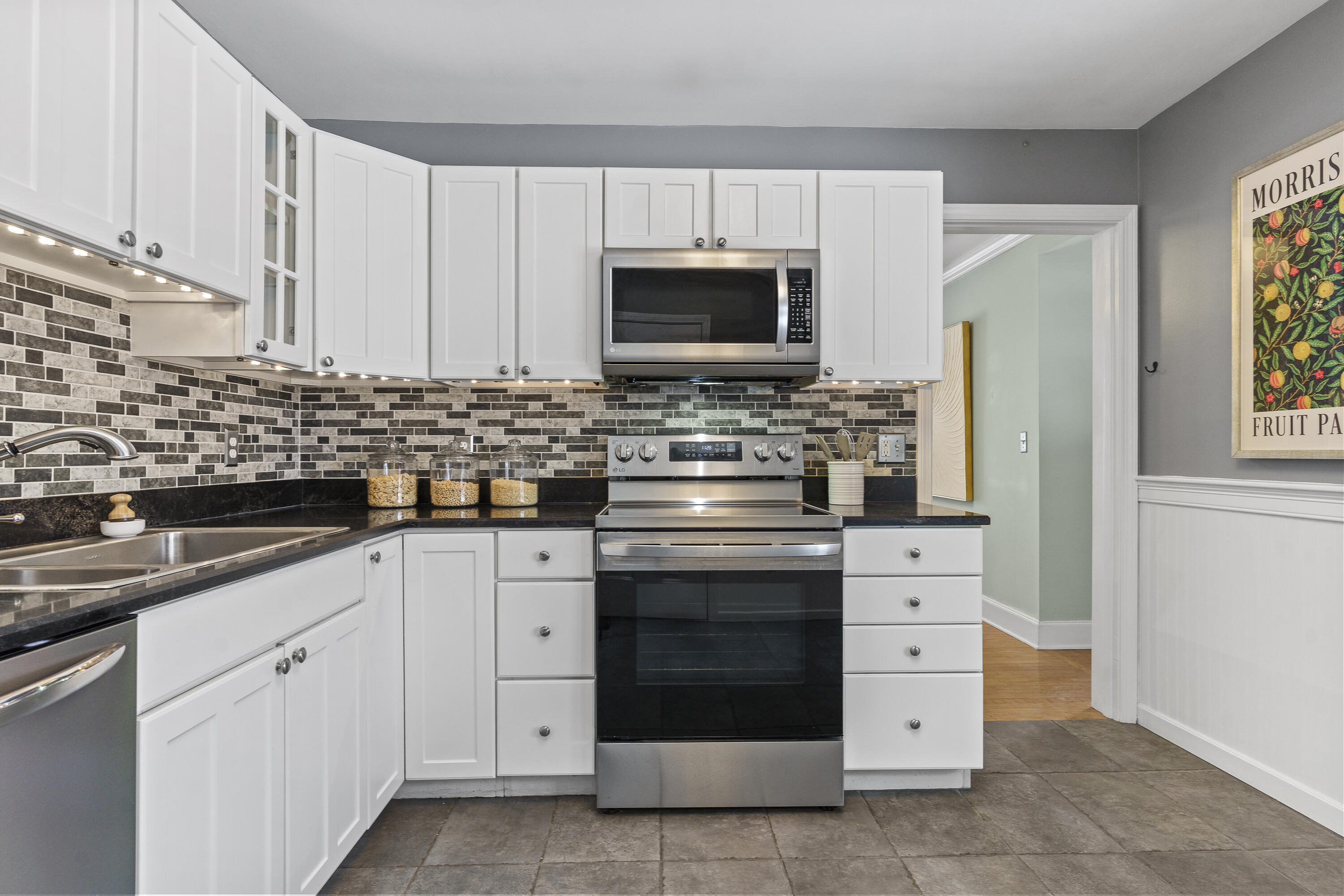 43 Foreside Common Road, Unit 43A Falmouth, ME 04105 - Photo 16 of 47 26-43 Foreside Commons Dr, Falmouth, ME-