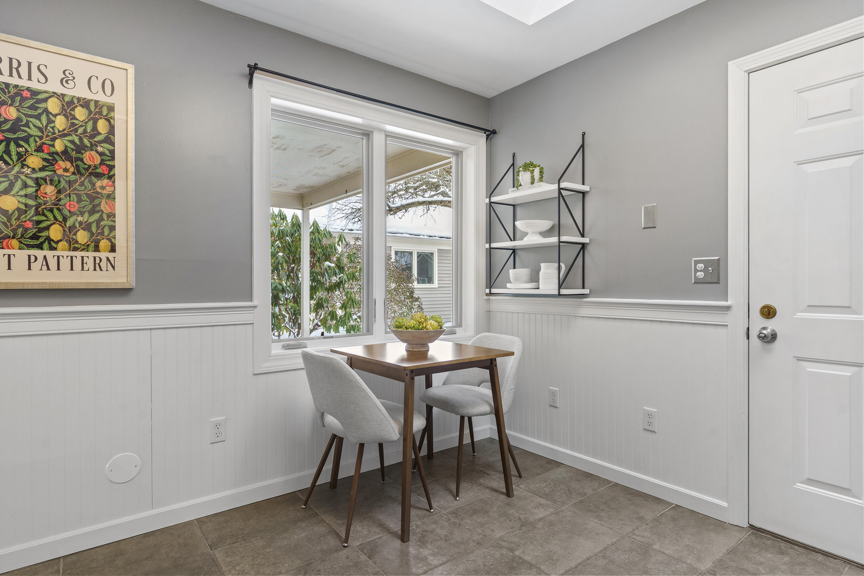 43 Foreside Common Road, Unit 43A Falmouth, ME 04105 - Photo 18 of 47 30-43 Foreside Commons Dr, Falmouth, ME-