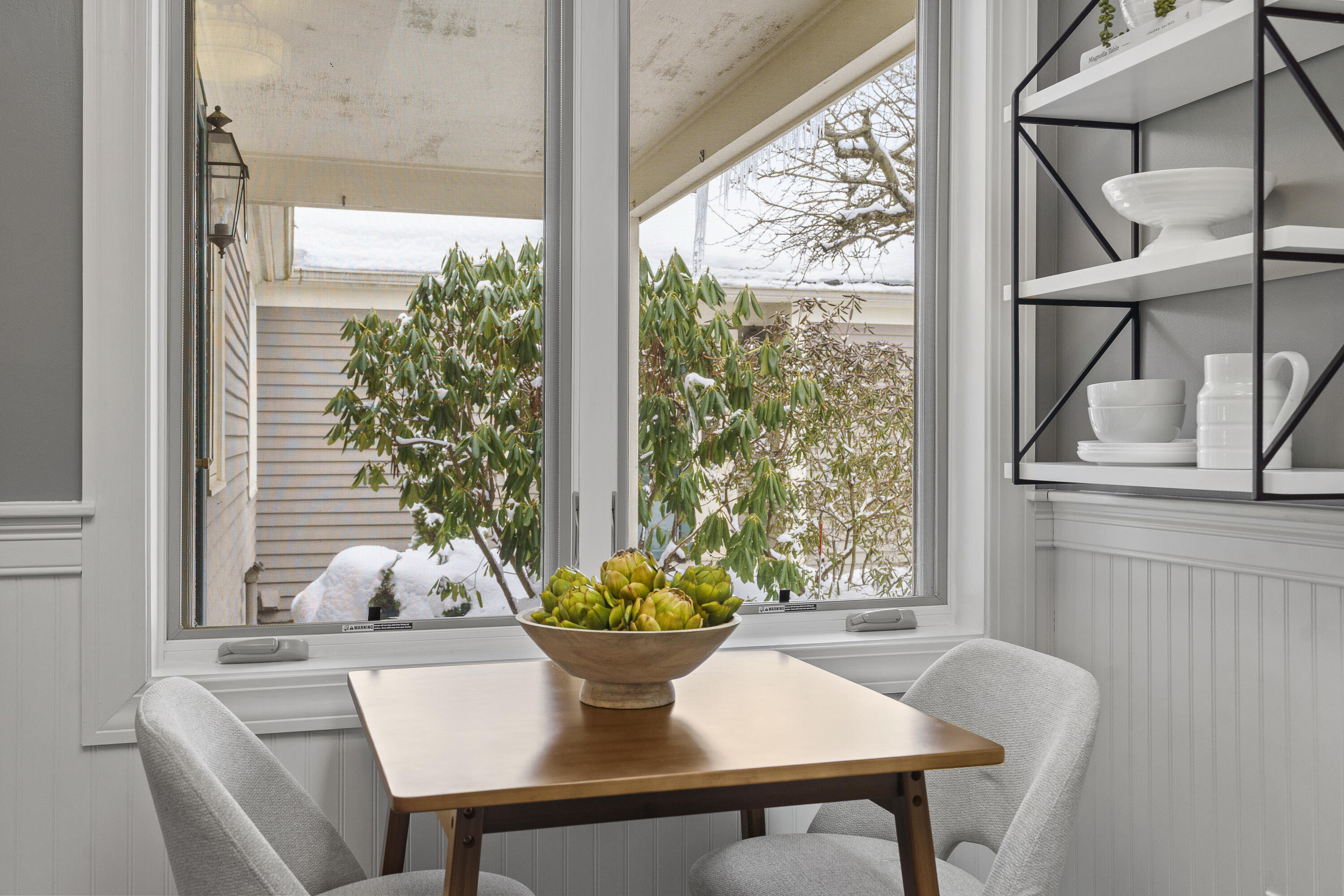 43 Foreside Common Road, Unit 43A Falmouth, ME 04105 - Photo 19 of 47 31-43 Foreside Commons Dr, Falmouth, ME-