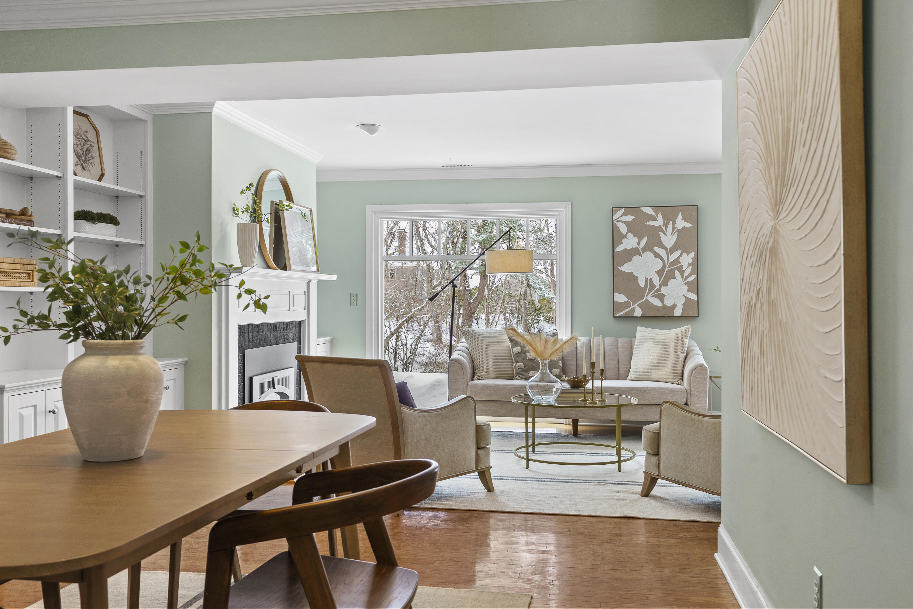 43 Foreside Common Road, Unit 43A Falmouth, ME 04105 - Photo 20 of 47 35-43 Foreside Commons Dr, Falmouth, ME-