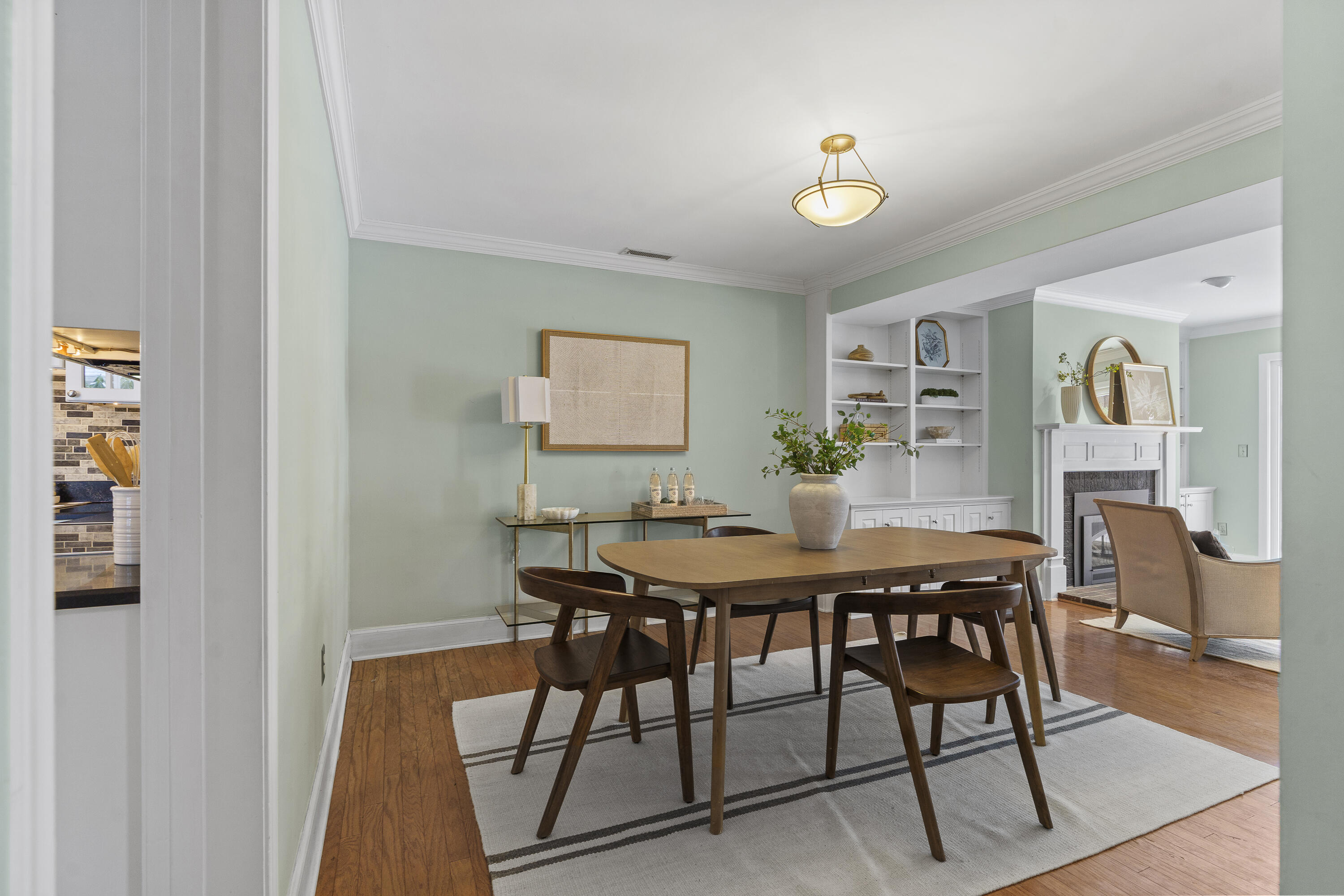 43 Foreside Common Road, Unit 43A Falmouth, ME 04105 - Photo 22 of 47 18-43 Foreside Commons Dr, Falmouth, ME-