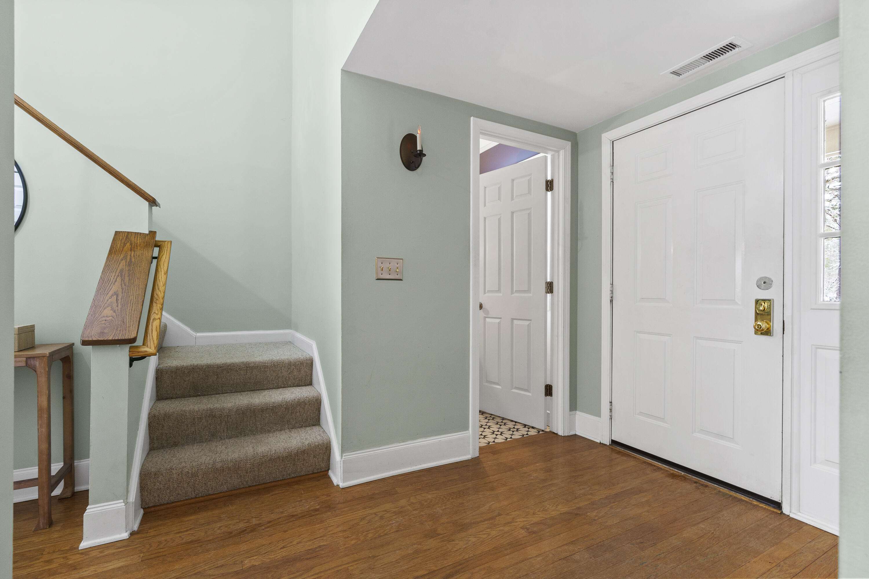 43 Foreside Common Road, Unit 43A Falmouth, ME 04105 - Photo 23 of 47 66-43 Foreside Commons Dr, Falmouth, ME-