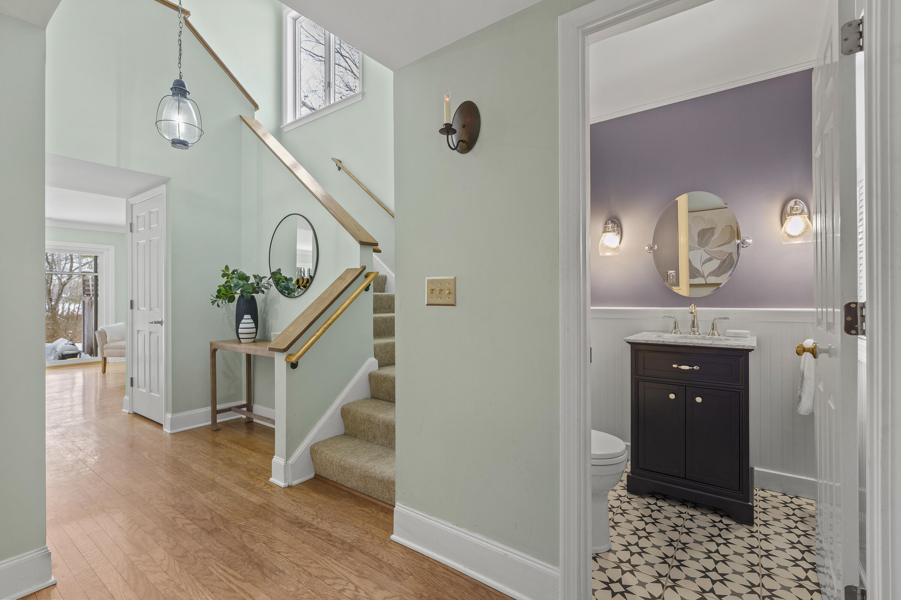 43 Foreside Common Road, Unit 43A Falmouth, ME 04105 - Photo 24 of 47 68-43 Foreside Commons Dr, Falmouth, ME-