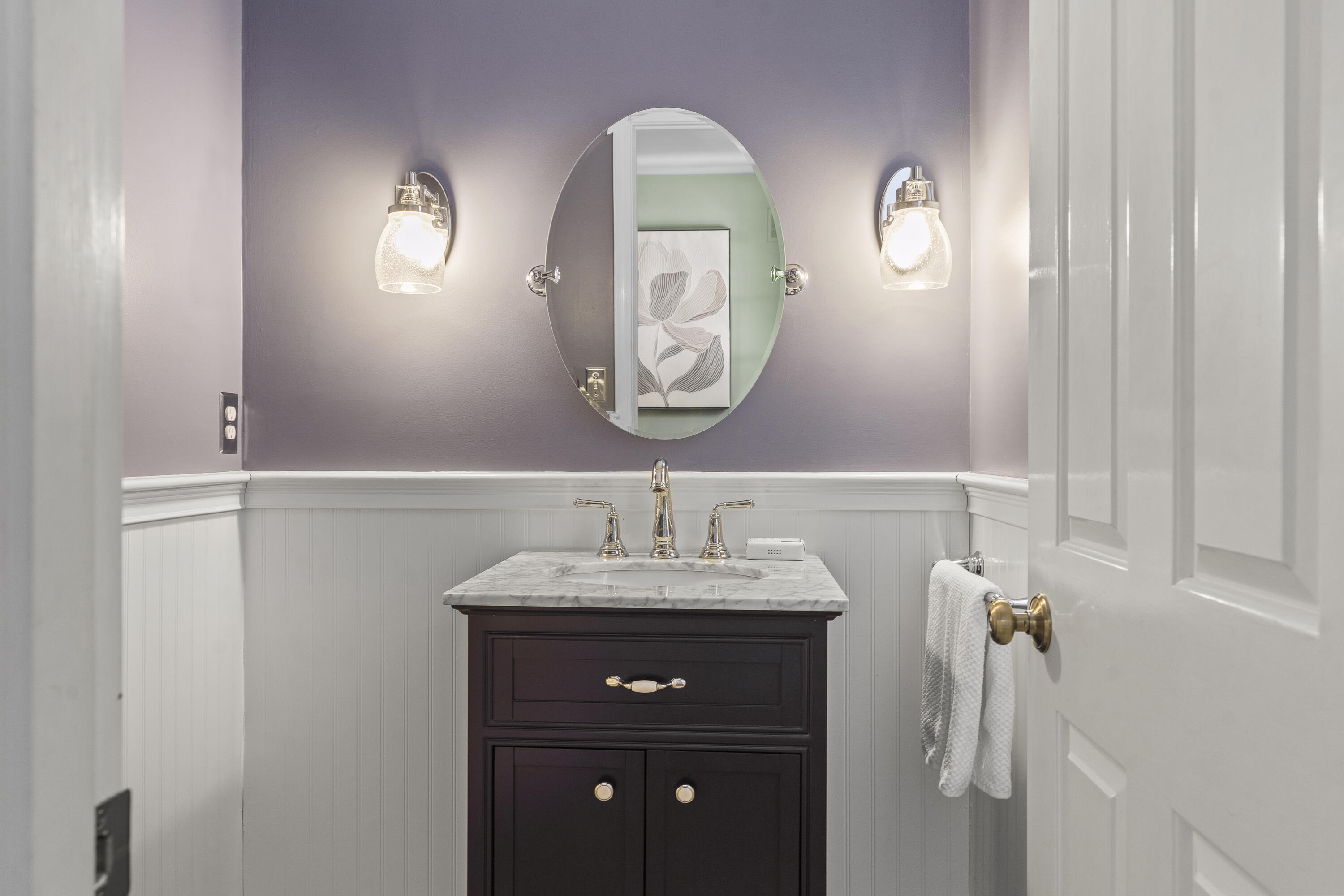 43 Foreside Common Road, Unit 43A Falmouth, ME 04105 - Photo 25 of 47 67-43 Foreside Commons Dr, Falmouth, ME-