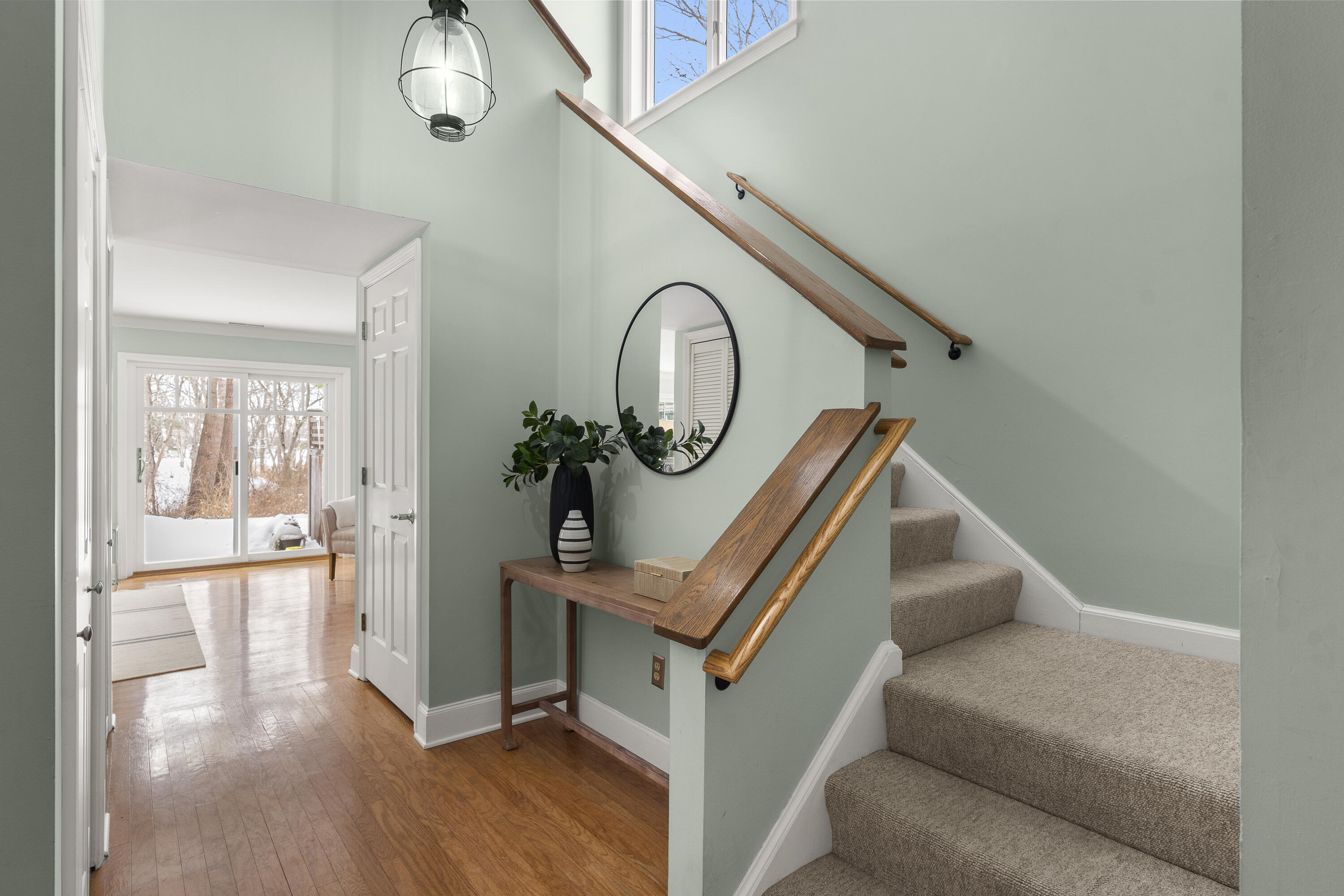 43 Foreside Common Road, Unit 43A Falmouth, ME 04105 - Photo 26 of 47 69-43 Foreside Commons Dr, Falmouth, ME-