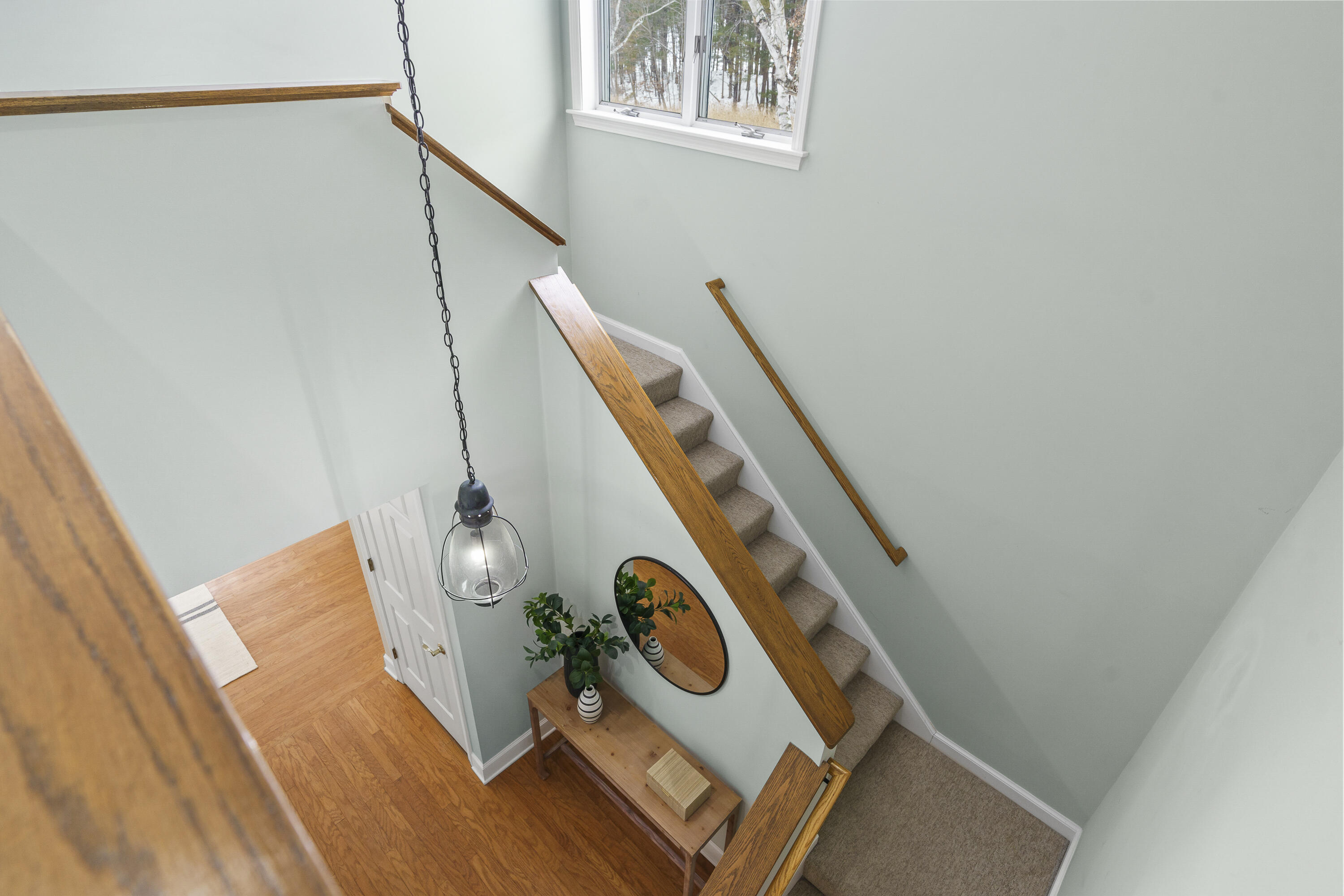 43 Foreside Common Road, Unit 43A Falmouth, ME 04105 - Photo 27 of 47 94-43 Foreside Commons Dr, Falmouth, ME-