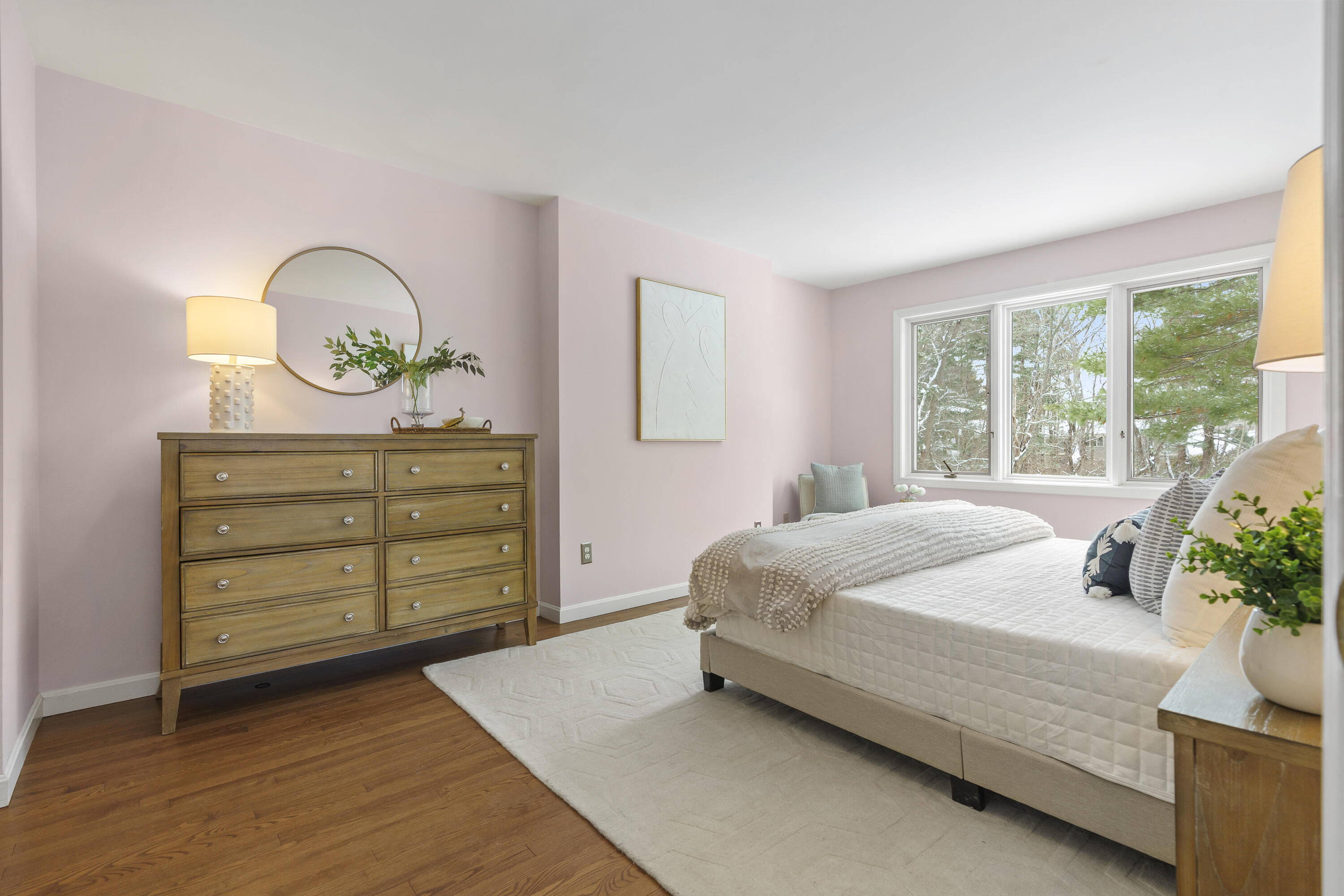 43 Foreside Common Road, Unit 43A Falmouth, ME 04105 - Photo 30 of 47 78-43 Foreside Commons Dr, Falmouth, ME-