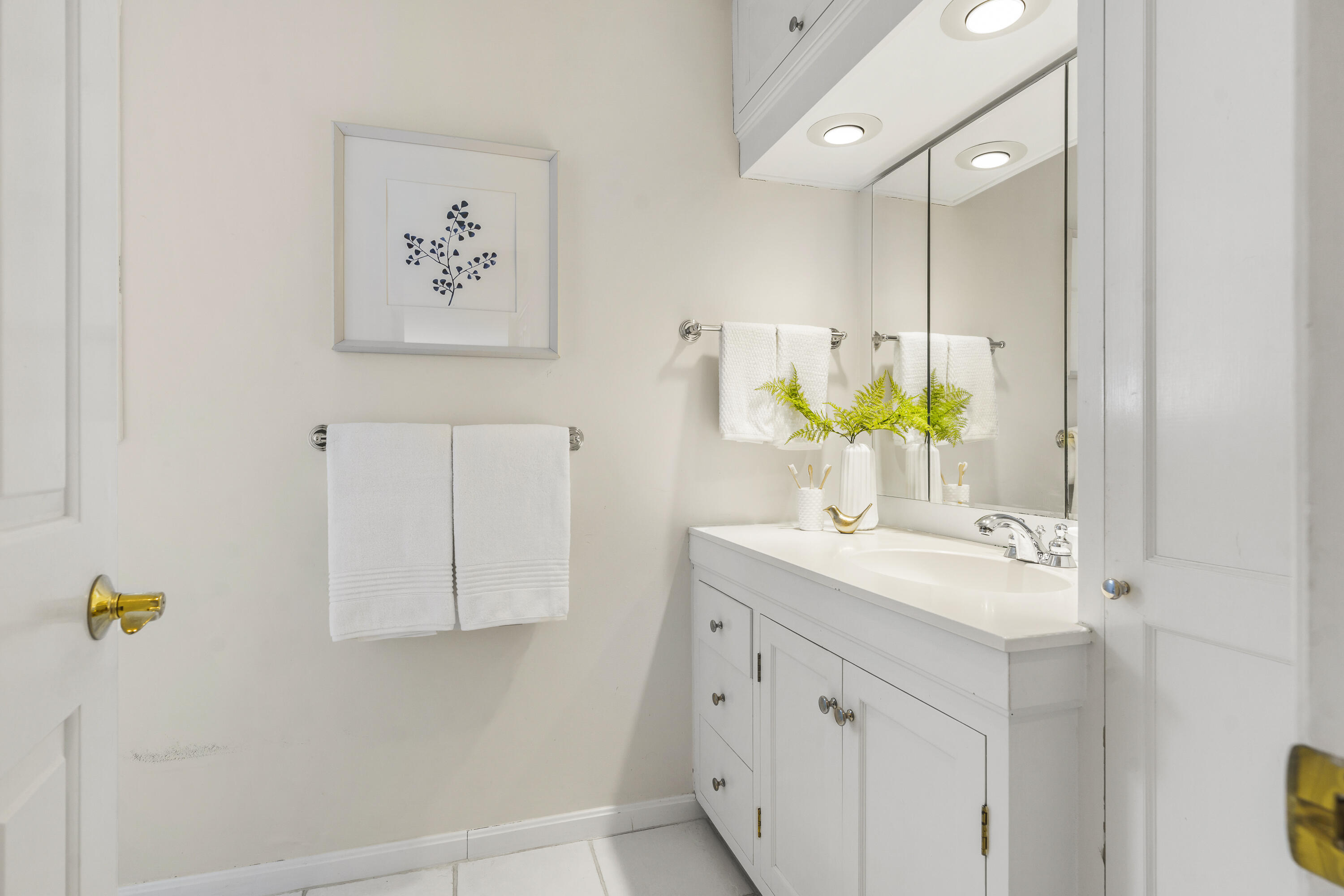 43 Foreside Common Road, Unit 43A Falmouth, ME 04105 - Photo 32 of 47 85-43 Foreside Commons Dr, Falmouth, ME-