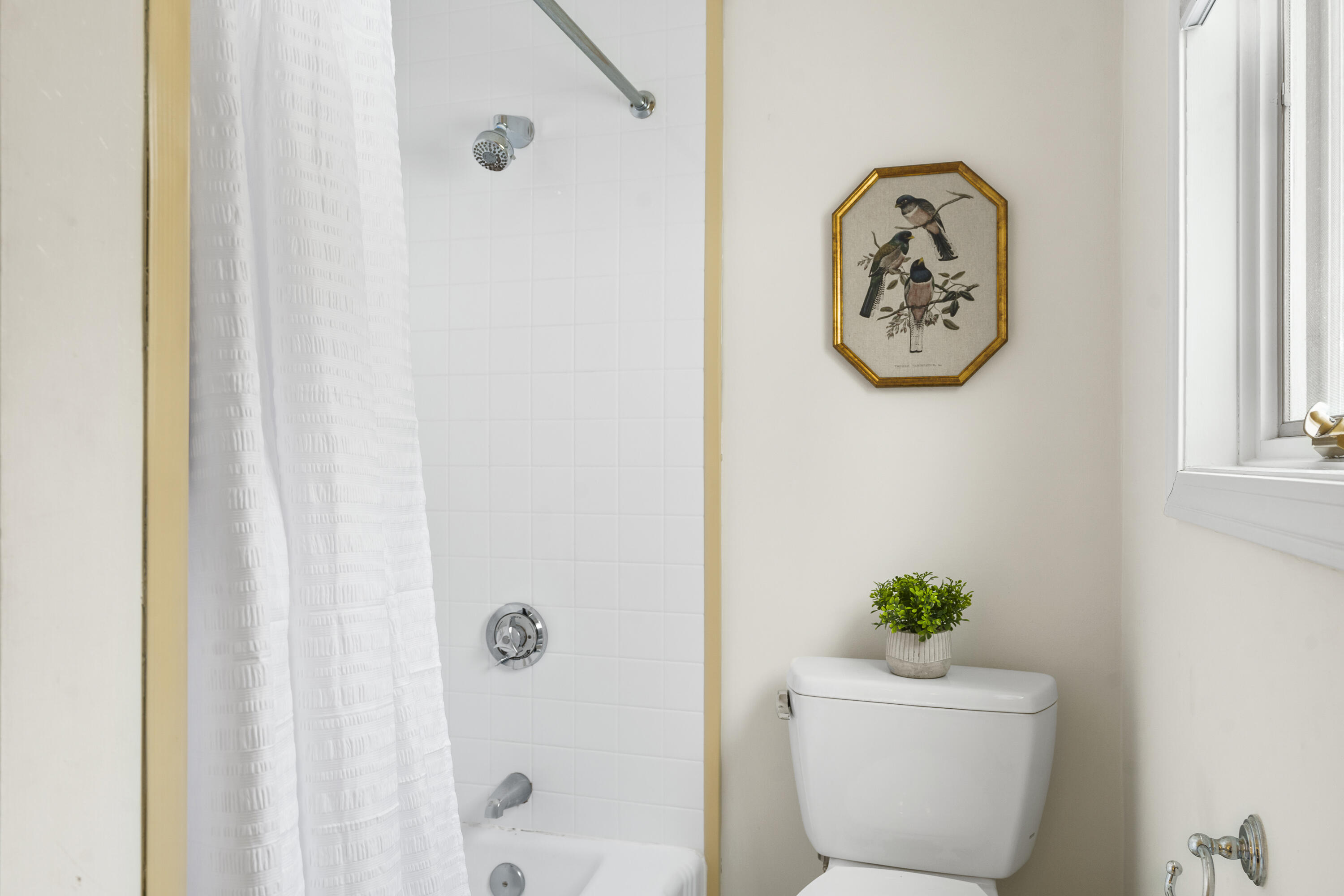 43 Foreside Common Road, Unit 43A Falmouth, ME 04105 - Photo 33 of 47 86-43 Foreside Commons Dr, Falmouth, ME-