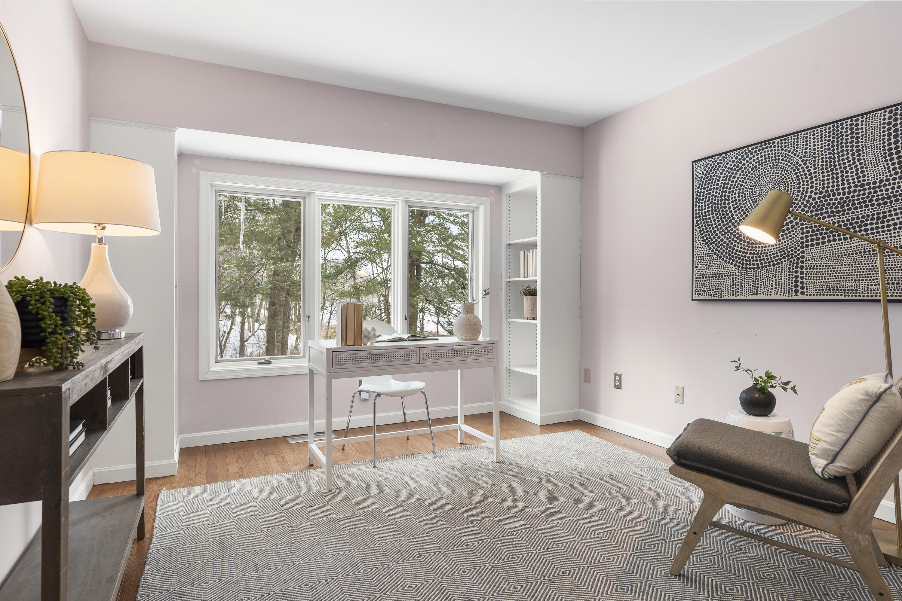 43 Foreside Common Road, Unit 43A Falmouth, ME 04105 - Photo 34 of 47 72-43 Foreside Commons Dr, Falmouth, ME-