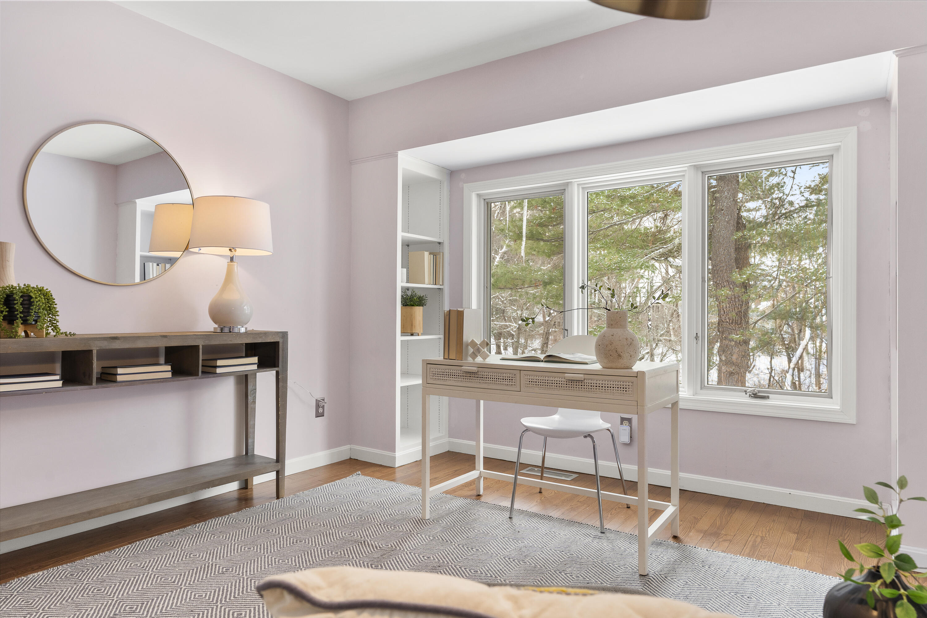 43 Foreside Common Road, Unit 43A Falmouth, ME 04105 - Photo 36 of 47 73-43 Foreside Commons Dr, Falmouth, ME-