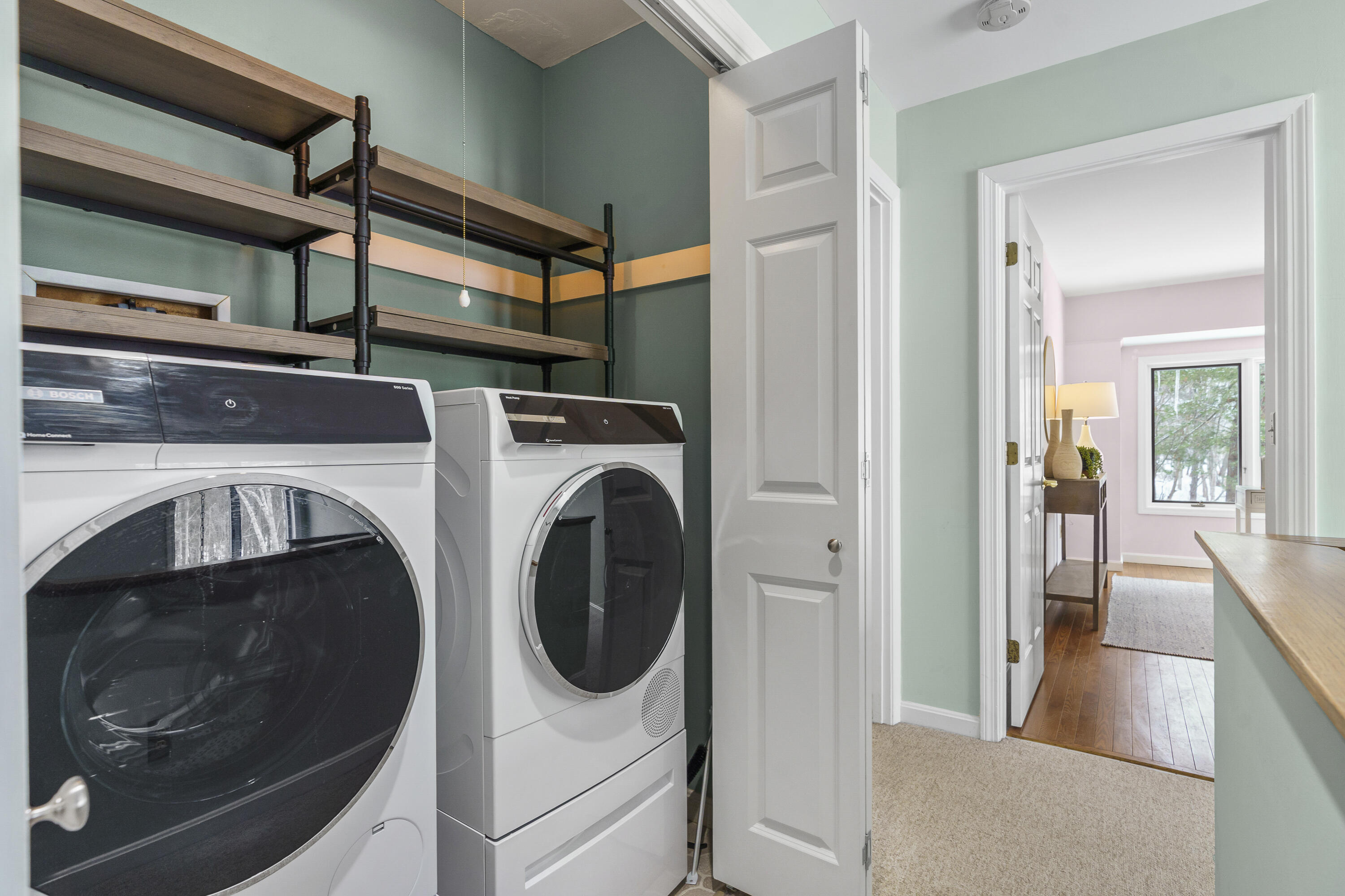 43 Foreside Common Road, Unit 43A Falmouth, ME 04105 - Photo 39 of 47 93-43 Foreside Commons Dr, Falmouth, ME-