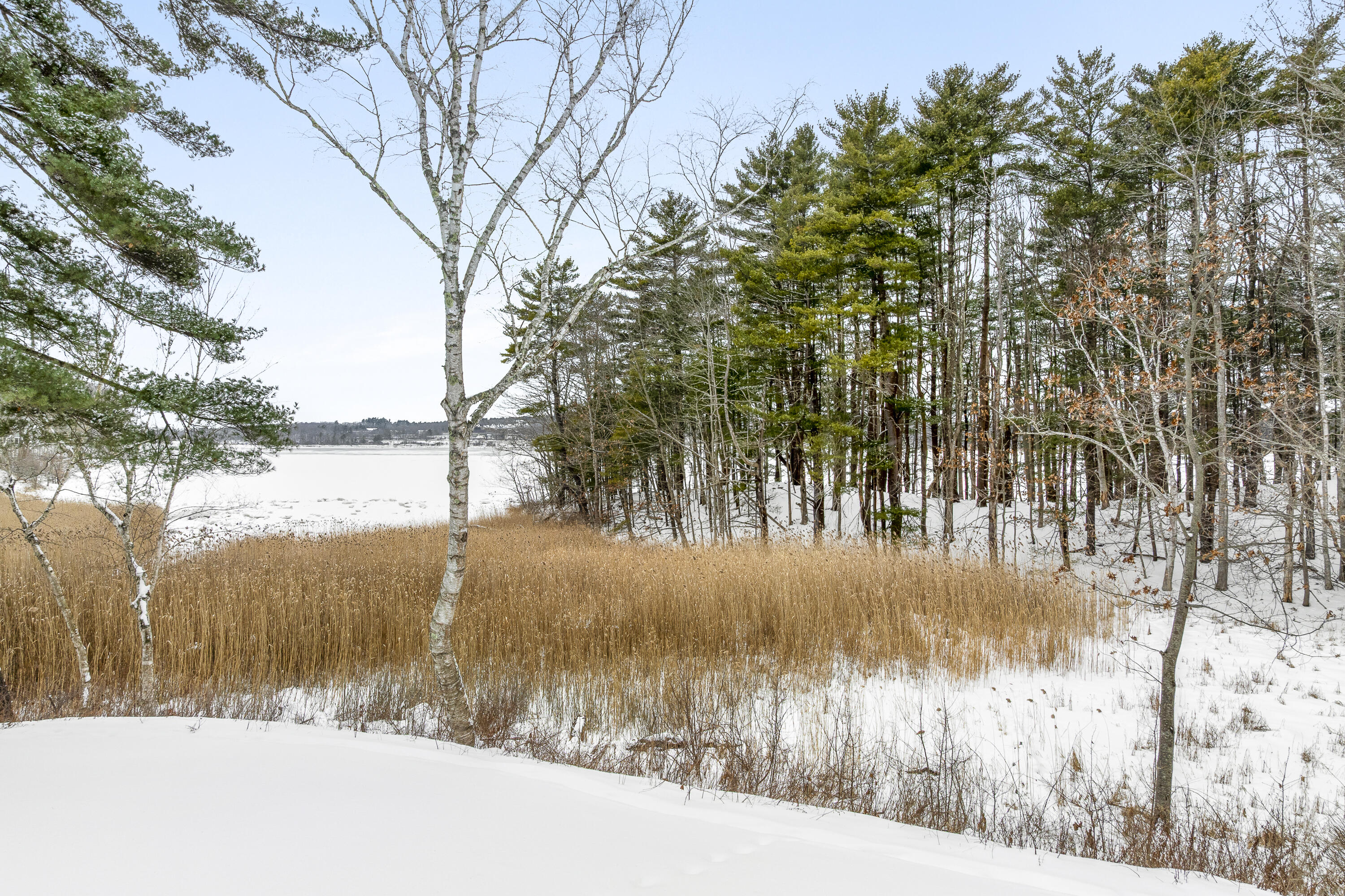 43 Foreside Common Road, Unit 43A Falmouth, ME 04105 - Photo 42 of 47 56-43 Foreside Commons Dr, Falmouth, ME-