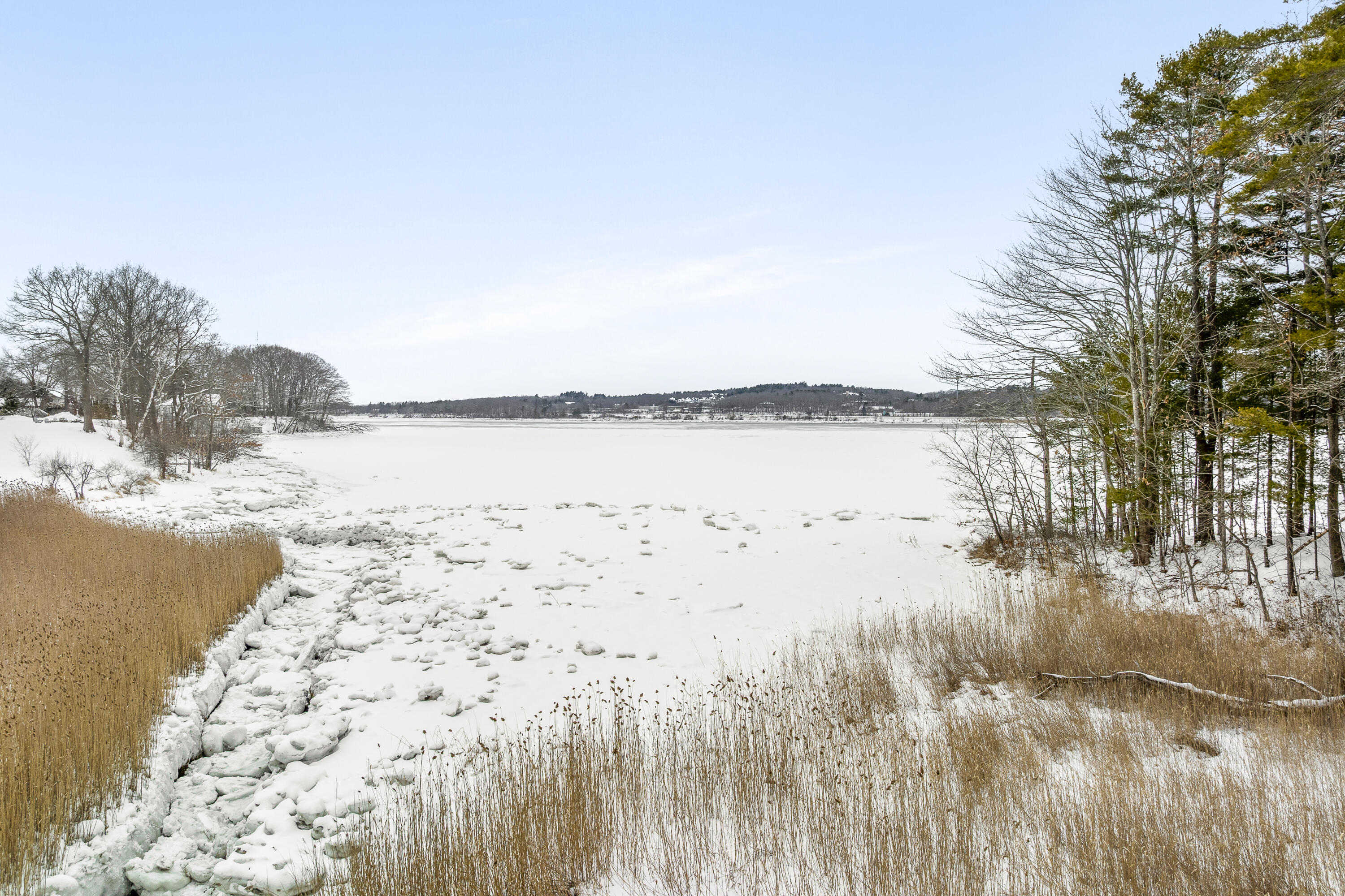 43 Foreside Common Road, Unit 43A Falmouth, ME 04105 - Photo 46 of 47 96-43 Foreside Commons Dr, Falmouth, ME-